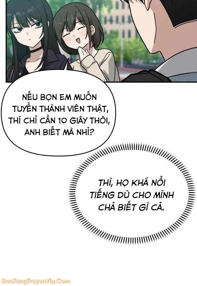 Mia Đã Trở Lại Chapter 15 - 80