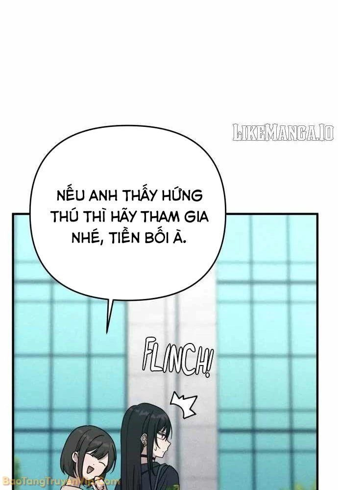 Mia Đã Trở Lại Chapter 15 - 81