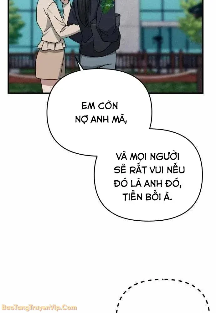 Mia Đã Trở Lại Chapter 15 - 82