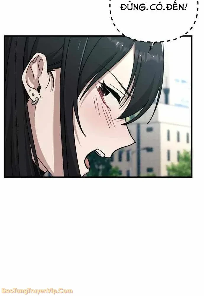 Mia Đã Trở Lại Chapter 15 - 83