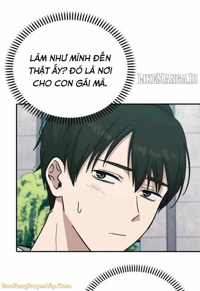 Mia Đã Trở Lại Chapter 15 - 84