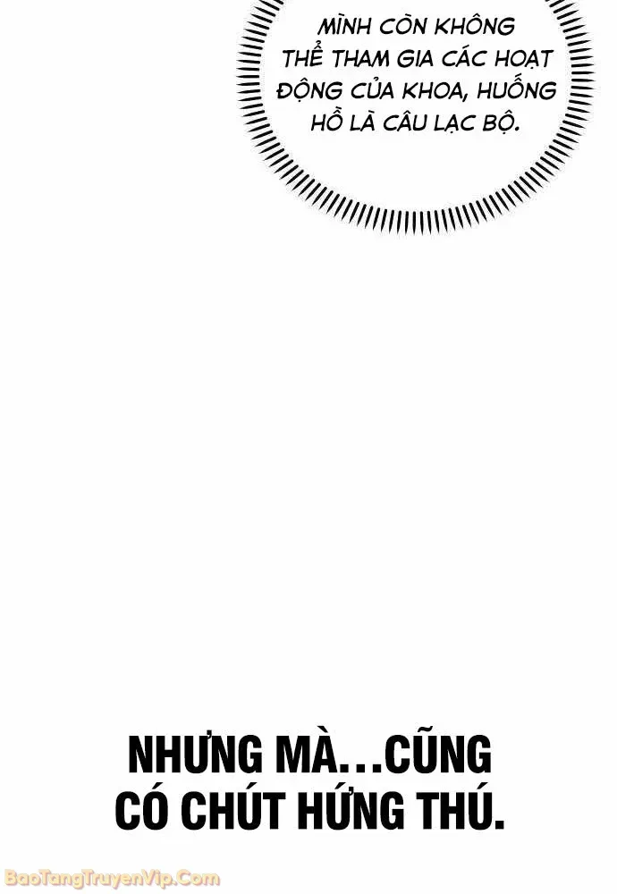 Mia Đã Trở Lại Chapter 15 - 85