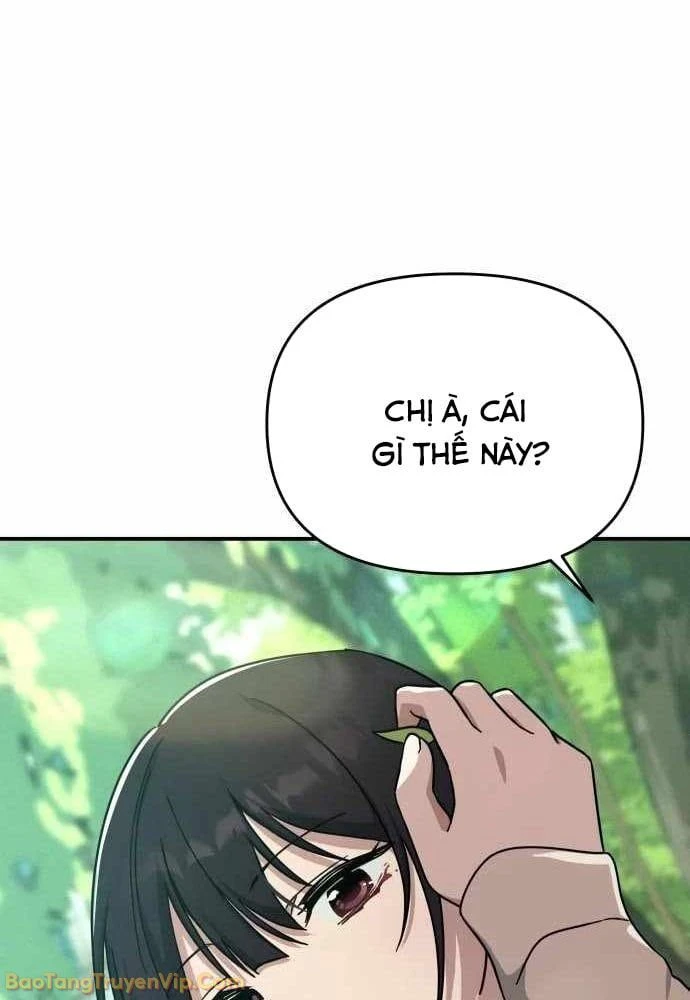 Mia Đã Trở Lại Chapter 15 - 86