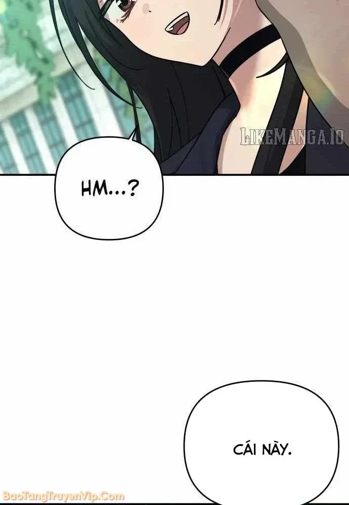 Mia Đã Trở Lại Chapter 15 - 87