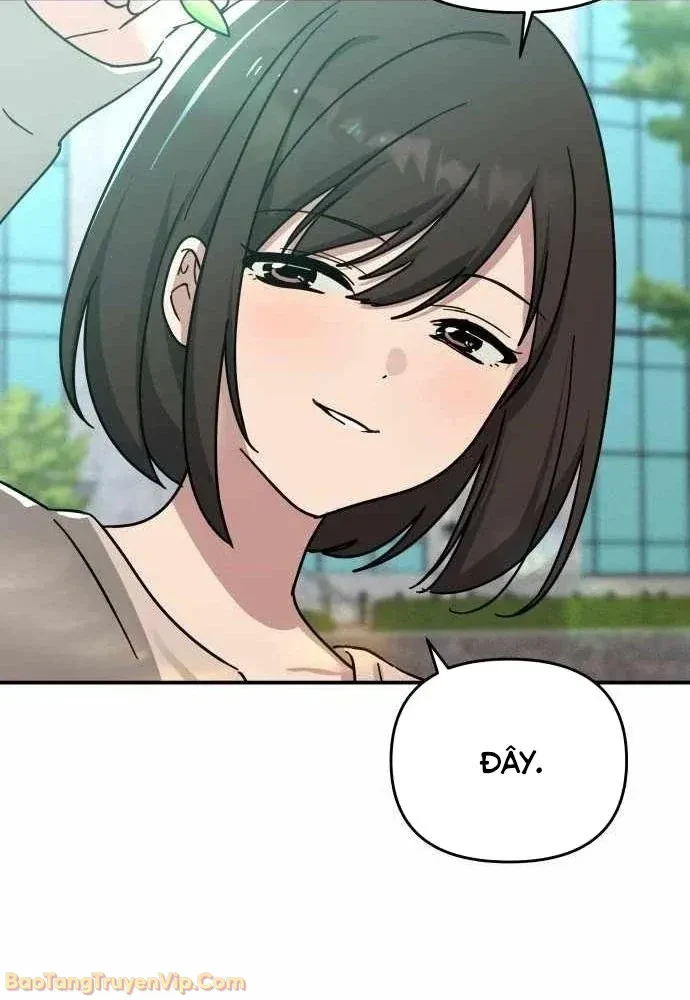 Mia Đã Trở Lại Chapter 15 - 88