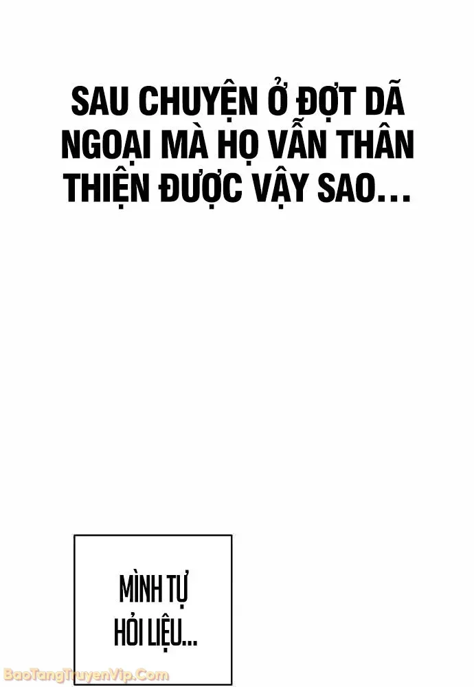 Mia Đã Trở Lại Chapter 15 - 89