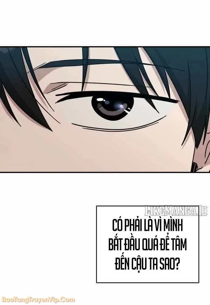 Mia Đã Trở Lại Chapter 15 - 90