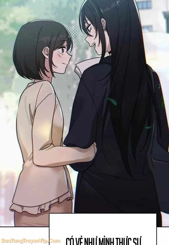 Mia Đã Trở Lại Chapter 15 - 92