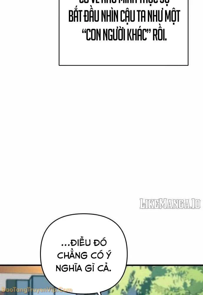 Mia Đã Trở Lại Chapter 15 - 93