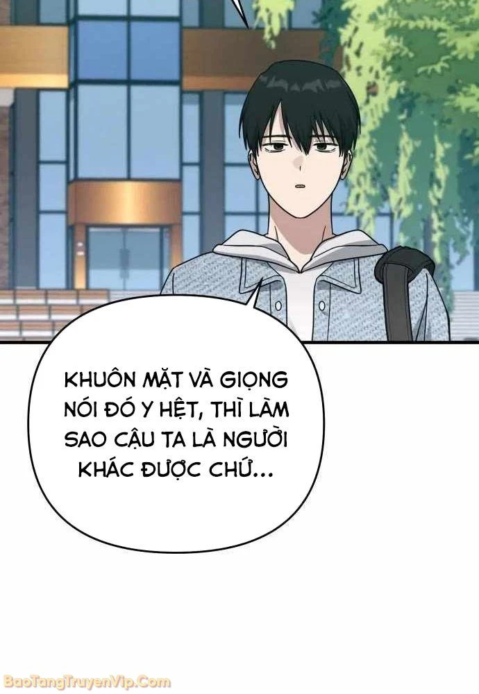 Mia Đã Trở Lại Chapter 15 - 94