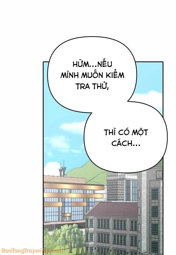 Mia Đã Trở Lại Chapter 15 - 95