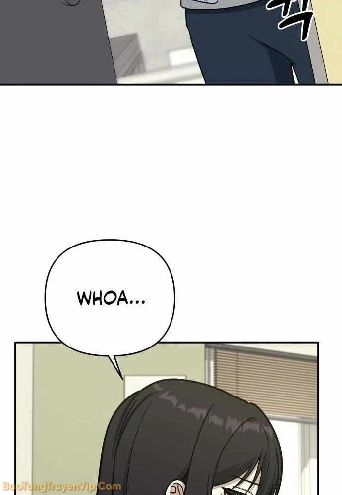 Mia Đã Trở Lại Chapter 15 - 98