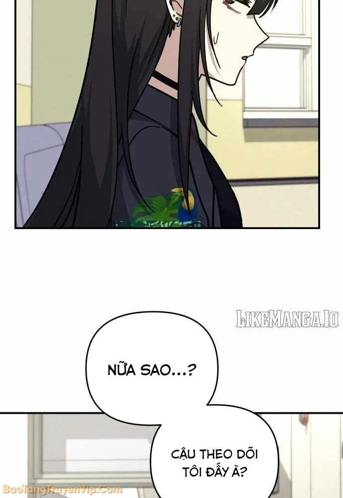 Mia Đã Trở Lại Chapter 15 - 99