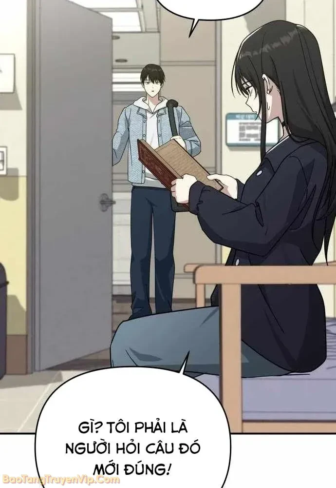 Mia Đã Trở Lại Chapter 15 - 100