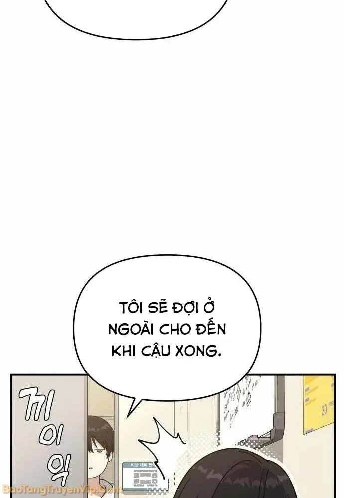 Mia Đã Trở Lại Chapter 15 - 101