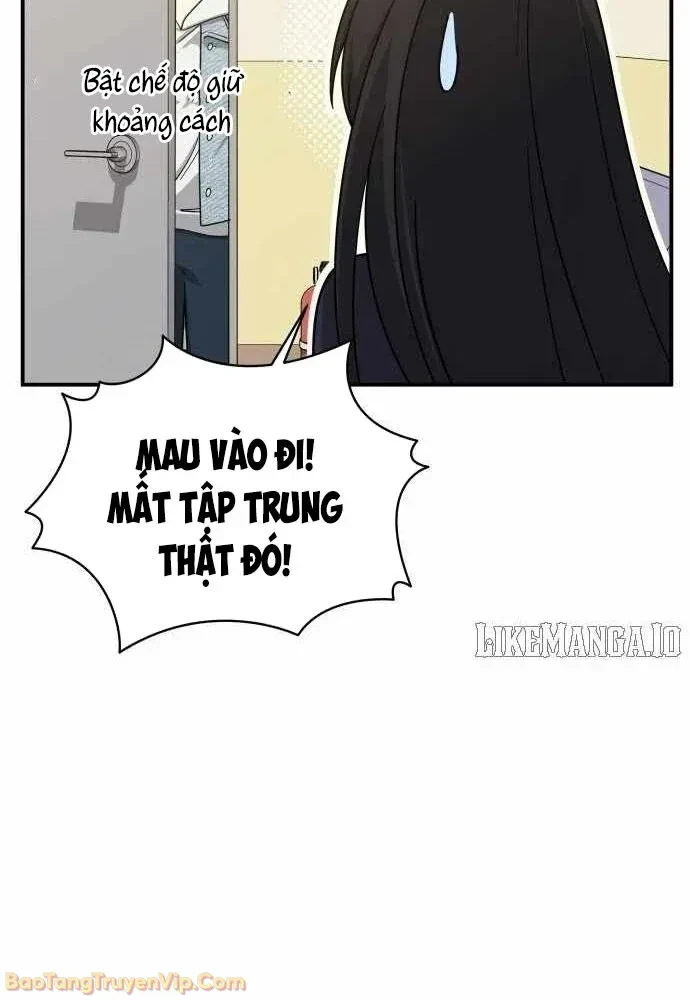 Mia Đã Trở Lại Chapter 15 - 102