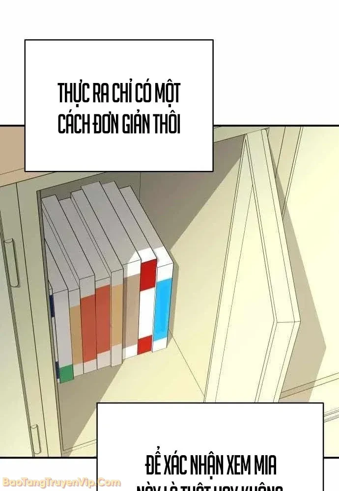 Mia Đã Trở Lại Chapter 15 - 103