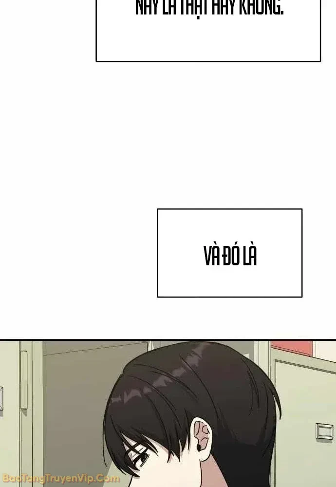 Mia Đã Trở Lại Chapter 15 - 104