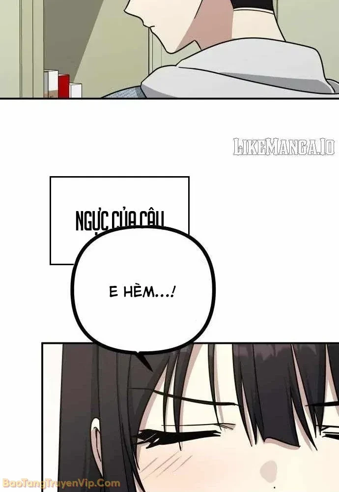 Mia Đã Trở Lại Chapter 15 - 105