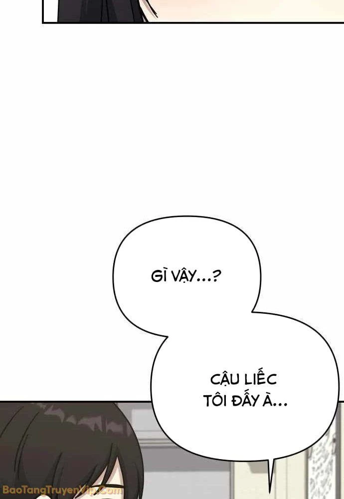 Mia Đã Trở Lại Chapter 15 - 106