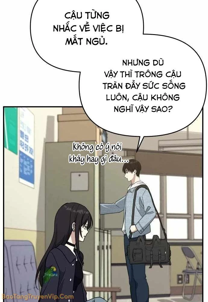 Mia Đã Trở Lại Chapter 15 - 108