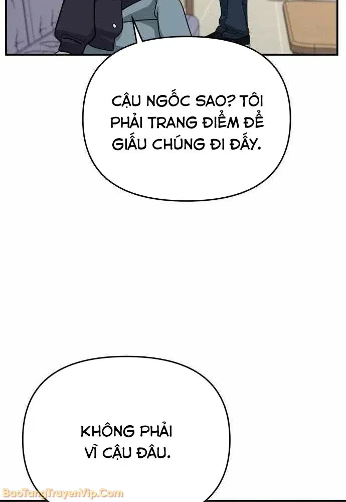 Mia Đã Trở Lại Chapter 15 - 109