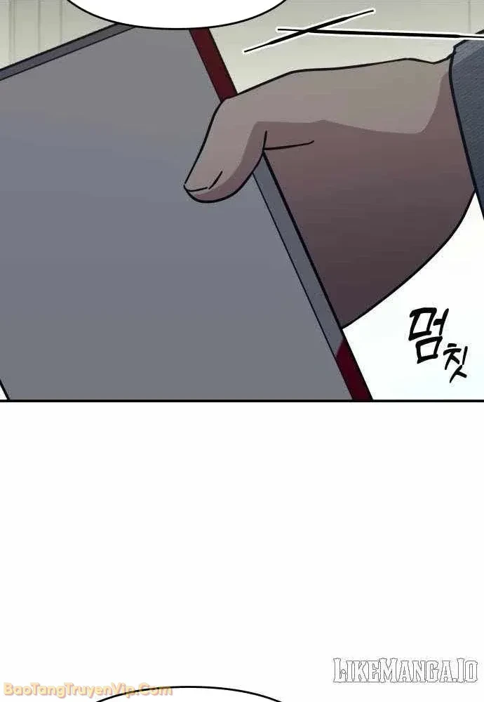 Mia Đã Trở Lại Chapter 15 - 110