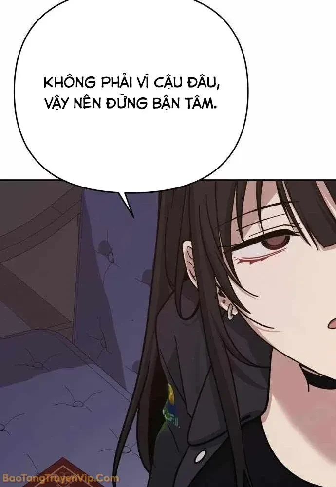 Mia Đã Trở Lại Chapter 15 - 111