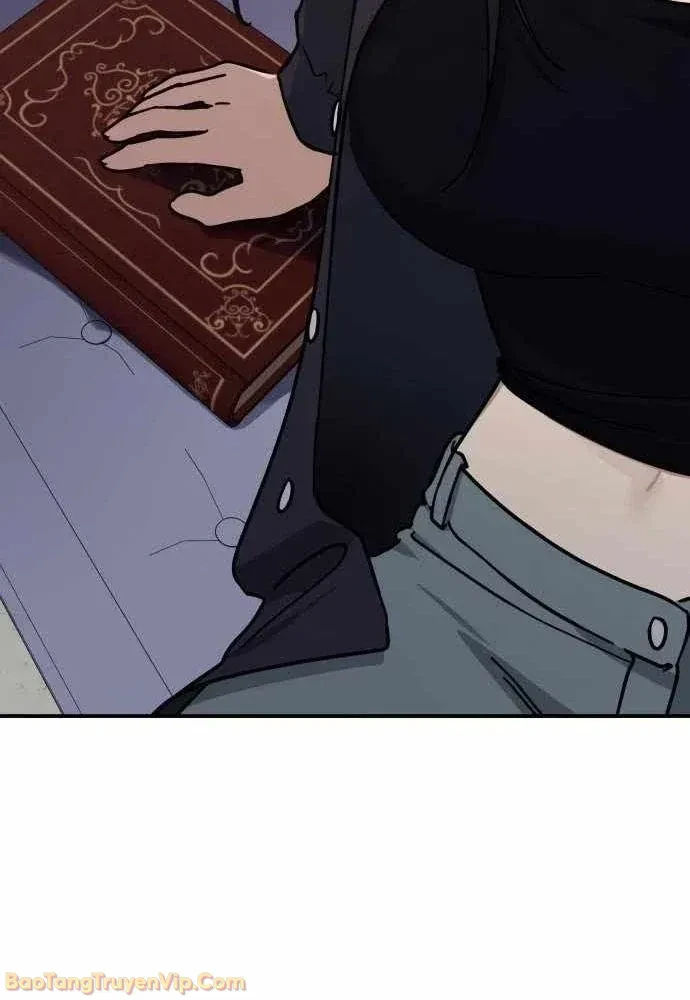 Mia Đã Trở Lại Chapter 15 - 112