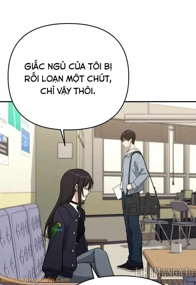 Mia Đã Trở Lại Chapter 15 - 113