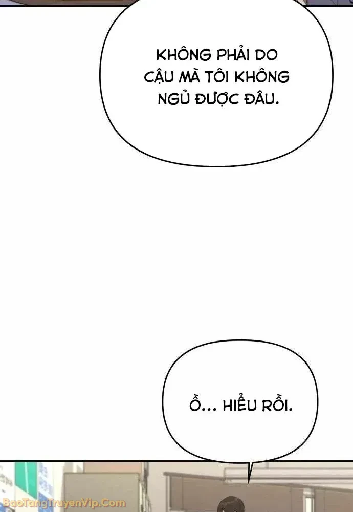 Mia Đã Trở Lại Chapter 15 - 114