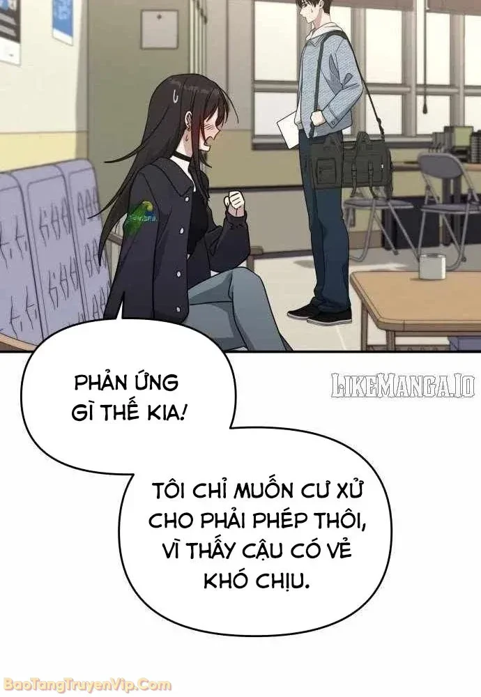 Mia Đã Trở Lại Chapter 15 - 115