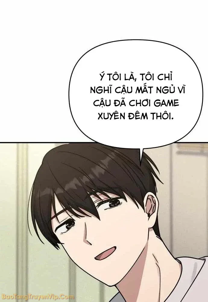 Mia Đã Trở Lại Chapter 15 - 116