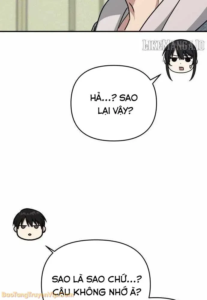 Mia Đã Trở Lại Chapter 15 - 117