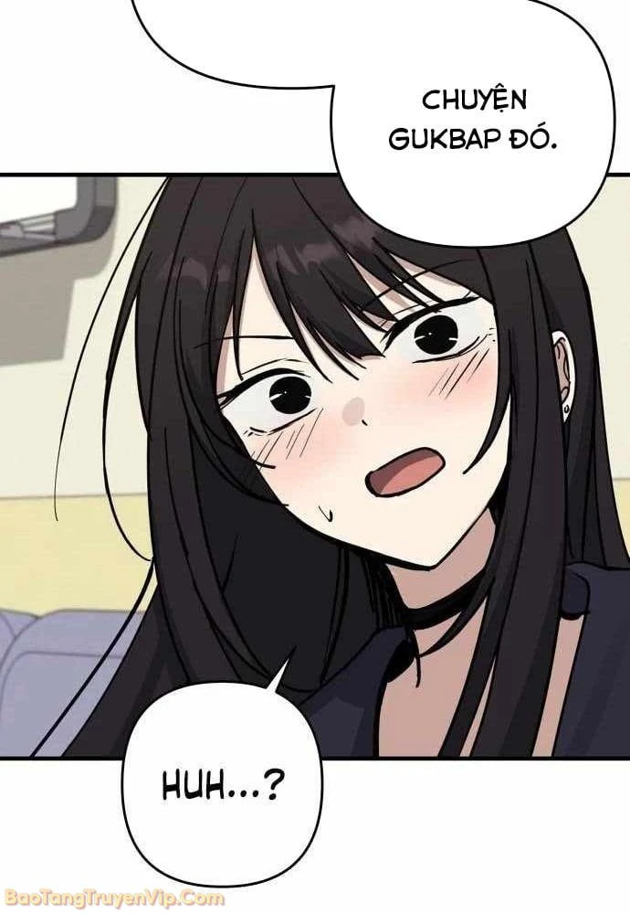 Mia Đã Trở Lại Chapter 15 - 118