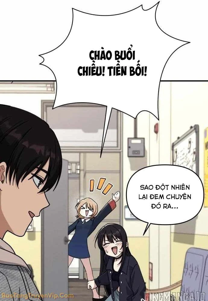 Mia Đã Trở Lại Chapter 15 - 120