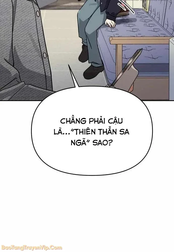 Mia Đã Trở Lại Chapter 15 - 121