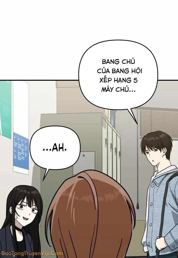 Mia Đã Trở Lại Chapter 15 - 122