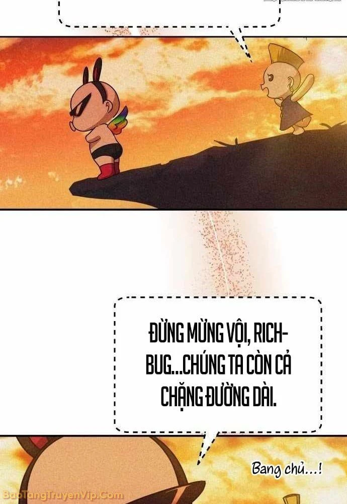 Mia Đã Trở Lại Chapter 15 - 124