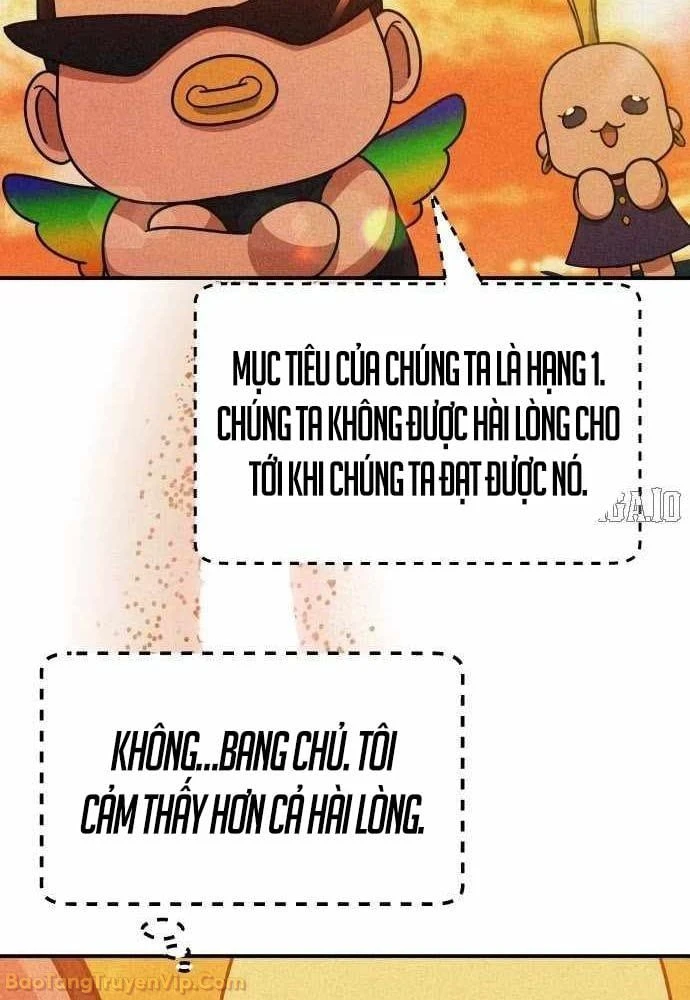 Mia Đã Trở Lại Chapter 15 - 125