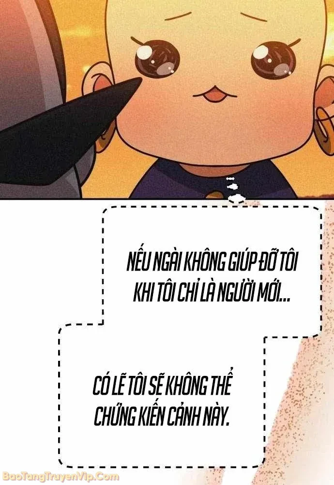 Mia Đã Trở Lại Chapter 15 - 126