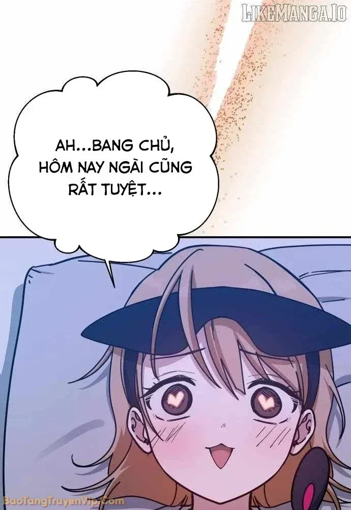 Mia Đã Trở Lại Chapter 15 - 127