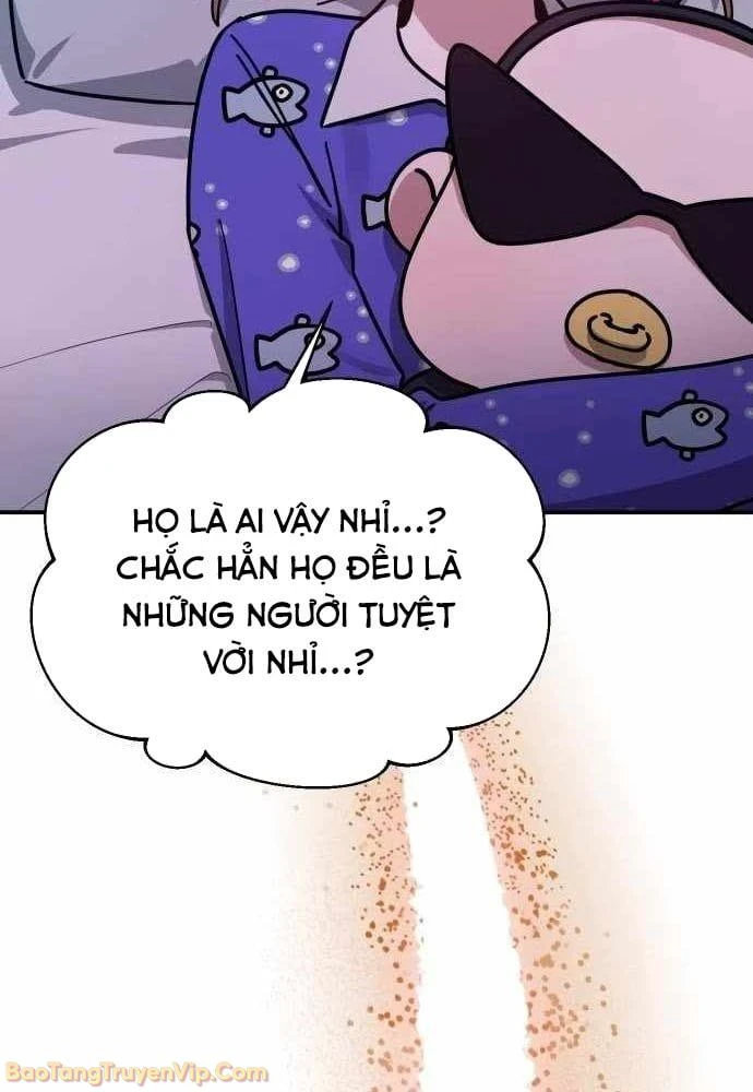 Mia Đã Trở Lại Chapter 15 - 128