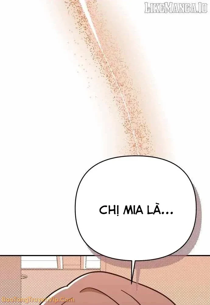 Mia Đã Trở Lại Chapter 15 - 130