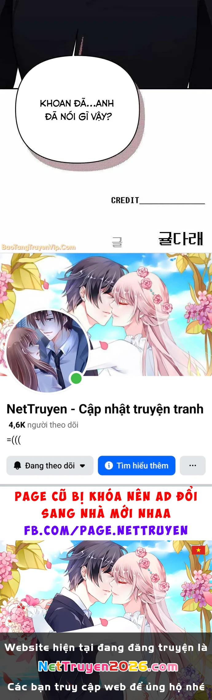 Mia Đã Trở Lại Chapter 15 - 132