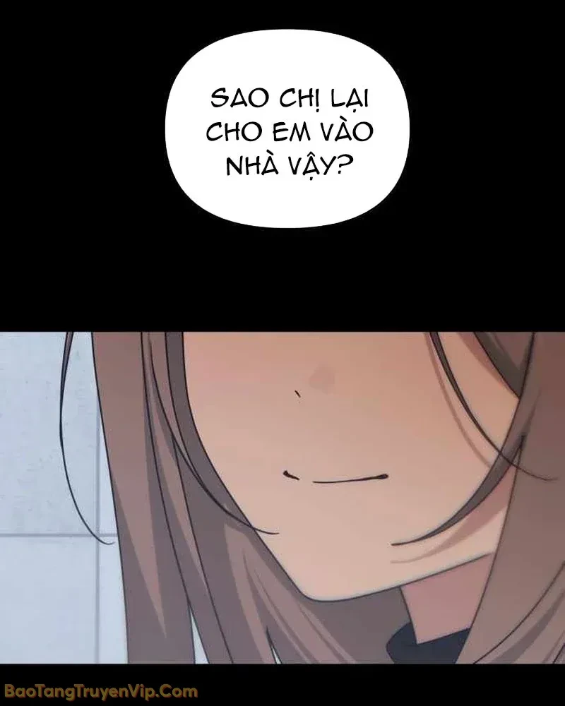 Mia Đã Trở Lại Chapter 26 - 2