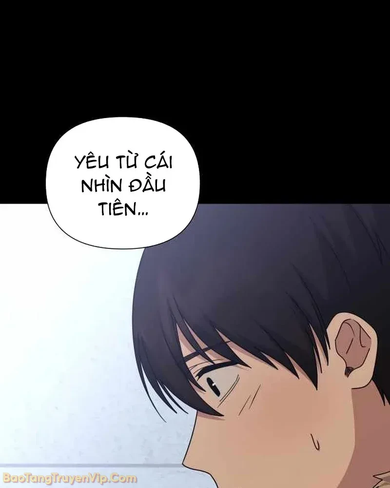 Mia Đã Trở Lại Chapter 26 - 3