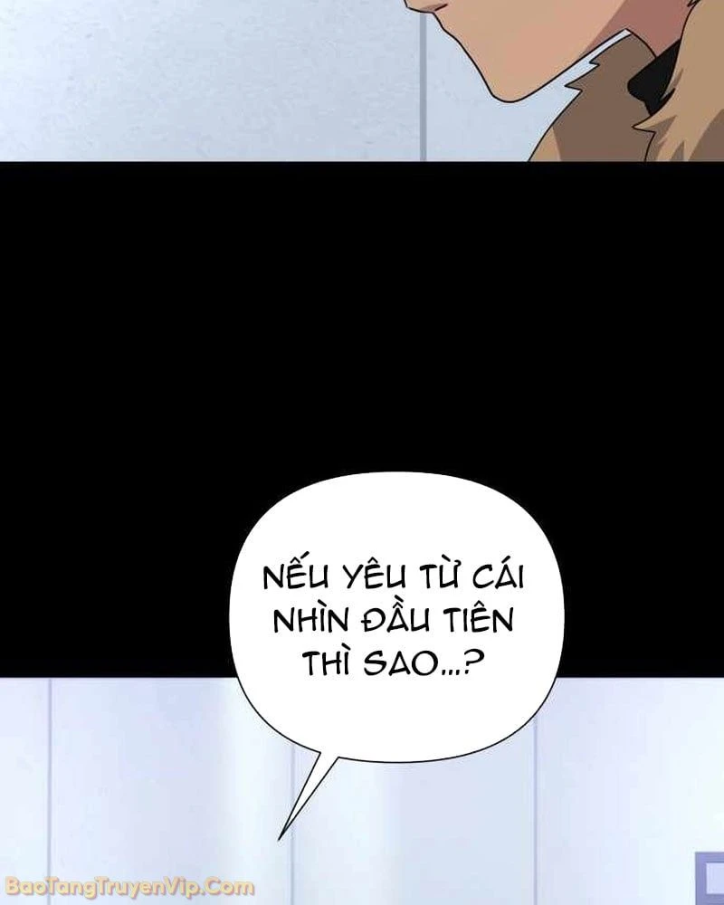 Mia Đã Trở Lại Chapter 26 - 4