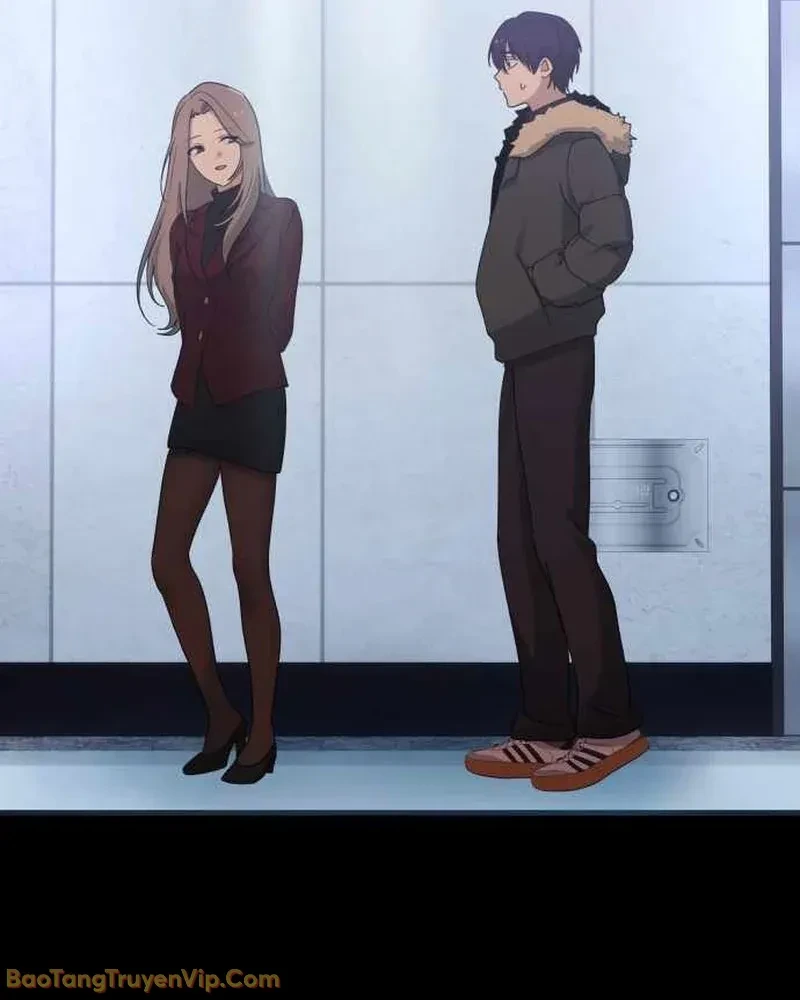 Mia Đã Trở Lại Chapter 26 - 5