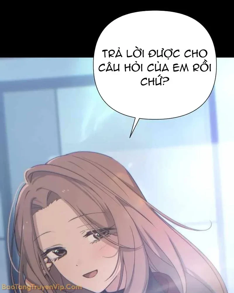 Mia Đã Trở Lại Chapter 26 - 6
